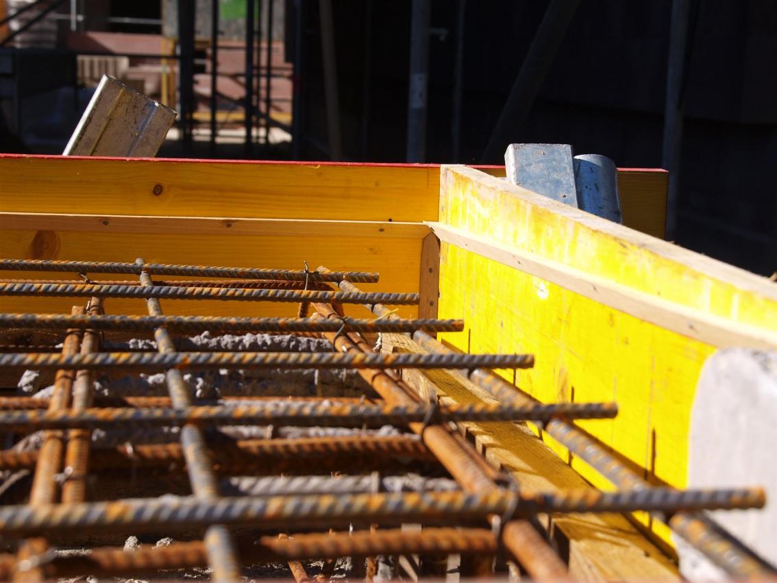 Wir legen Wert aufs Detail