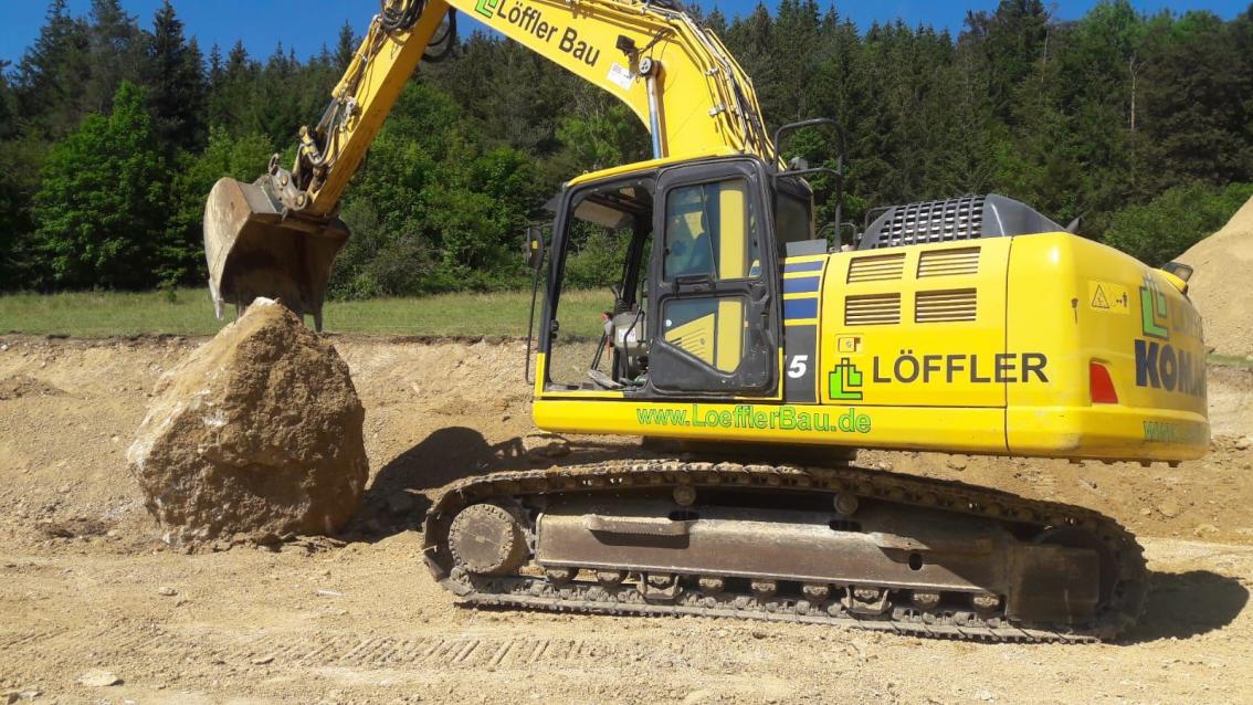 Für alle Herausforderungen gewappnet