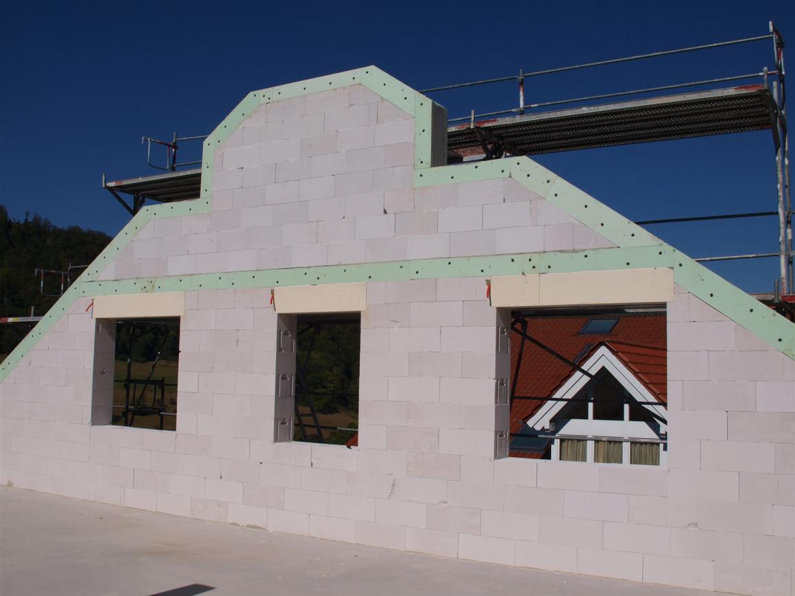 Individuell auf ihre Wünsche